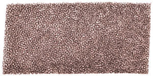 SOI ANTI DUST SCREEN FOR ARTISTE DAVINCI