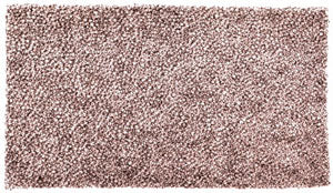 SOI ANTI DUST SCREEN 2 FOR ARTISTE DAVIN