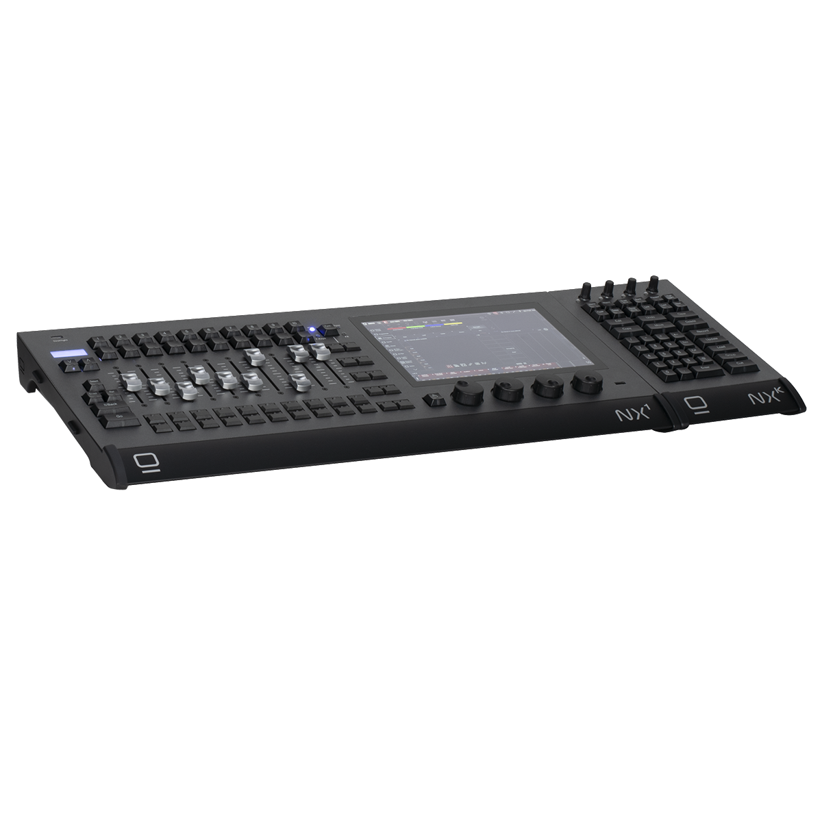 NX1-16