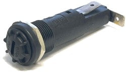 WATERPROOF FUSE HOLDER FOR PULSE PANEL F