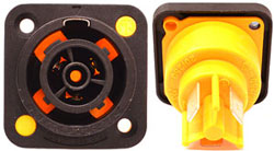 /*/*USE 60412040082 POWER SOCKET OUT FOR