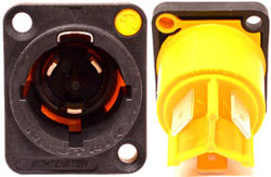 /*/*USE 60412040081 POWER SOCKET IN FOR