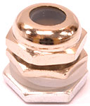 PG7 JOINT CONNECTOR FOR SIXPAR 200WMG