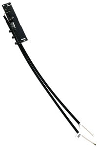 ANTENNA FOR KL CYC L, KL CYC S, FUZE TEA