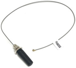 900MHz ANTENNA FOR SIX+ PAR S, SIX+ PAR