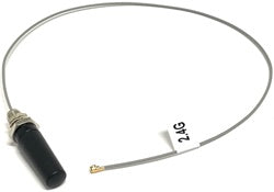 2.4G ANTENNA FOR SIX+ PAR S, SIX+ PAR L,