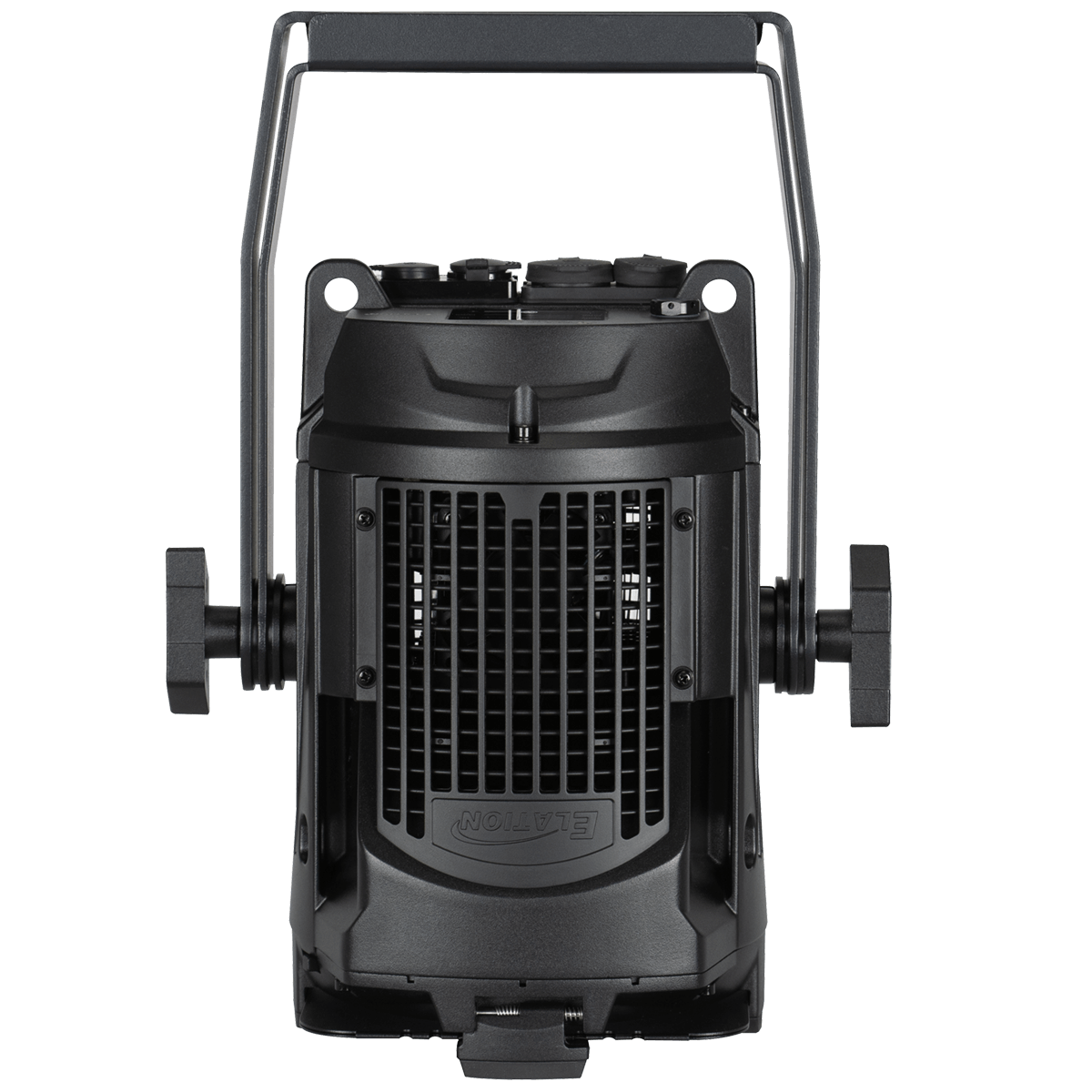 KL PAR IP Compact