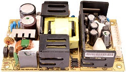PSU UNI 90-240VAC 112VD 75-100W FOR M-SE