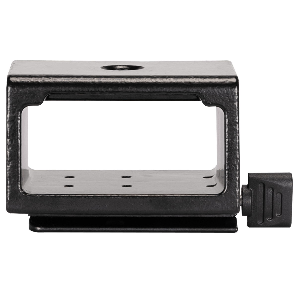 Interconnect Clamp Adapter