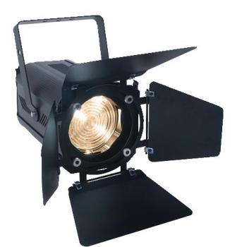 ELED FRESNEL 100WW