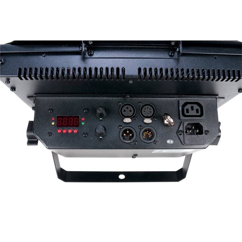 TVL2000