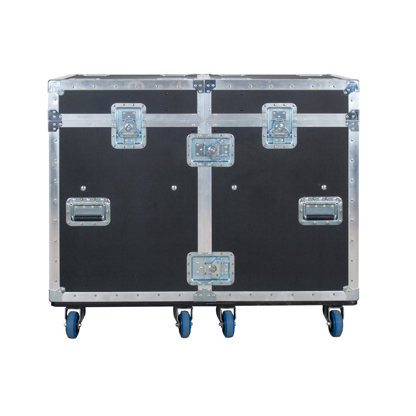 Artiste Picasso Touring Road Case