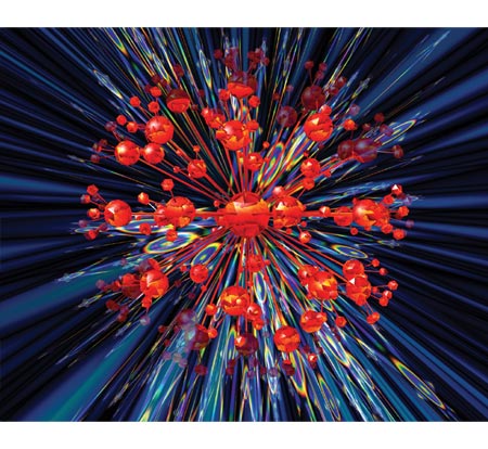 SD3D Media Generator