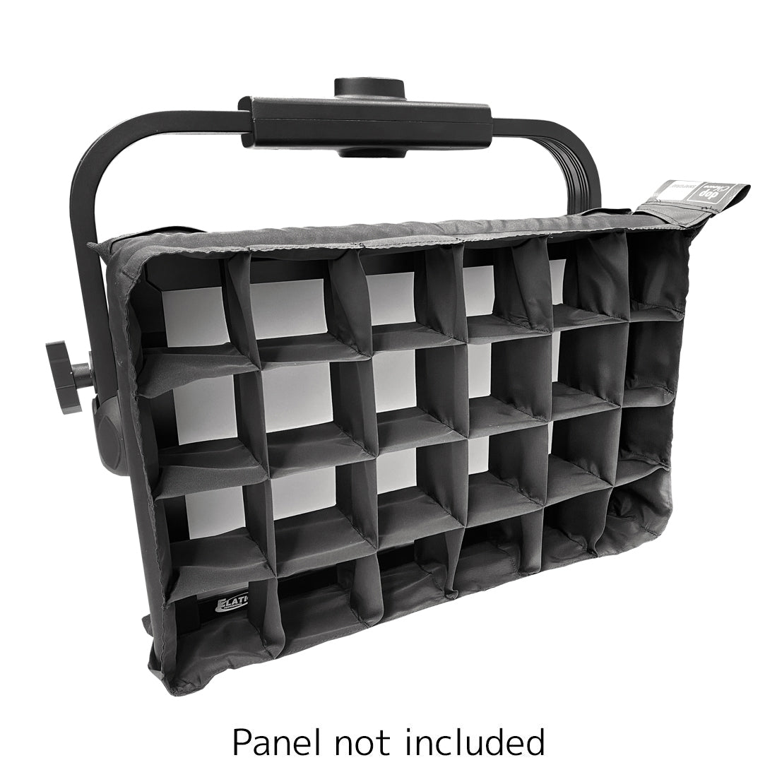 KL PANEL SNAPGRID 40°