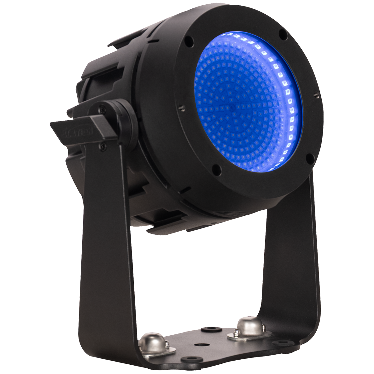 SŌL I STROBE