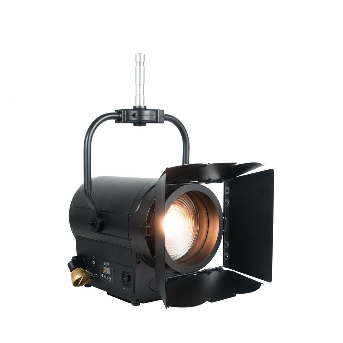 KL FRESNEL 6 FC PO