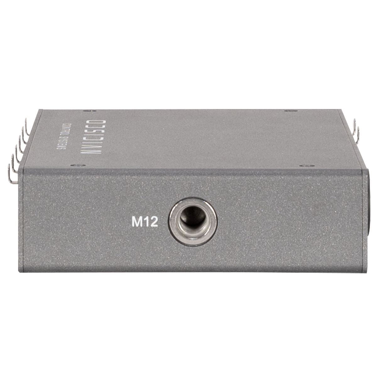 NS8
