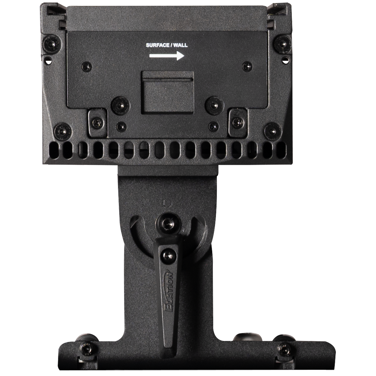 KL BATTEN 72