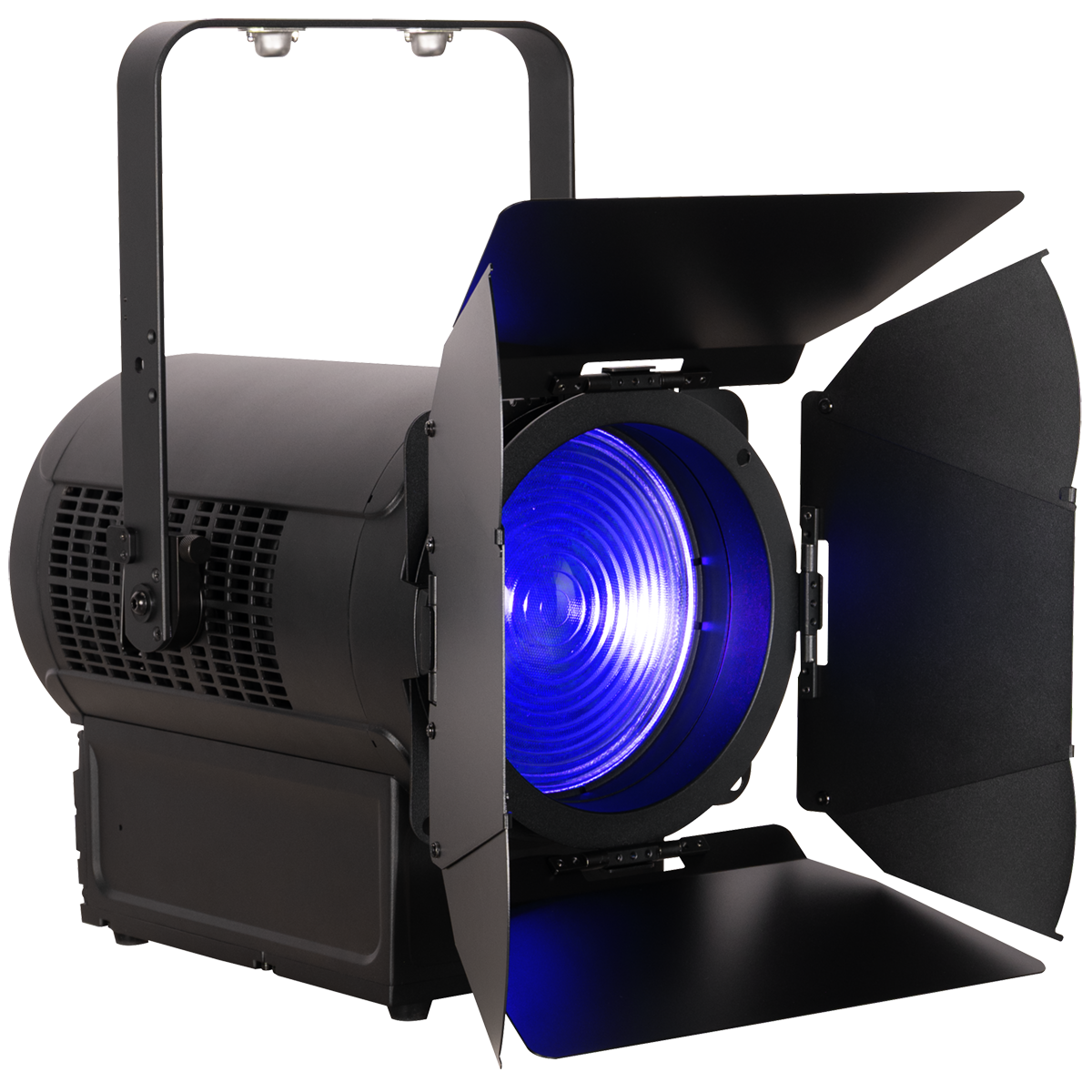 KL Fresnel 8 IP