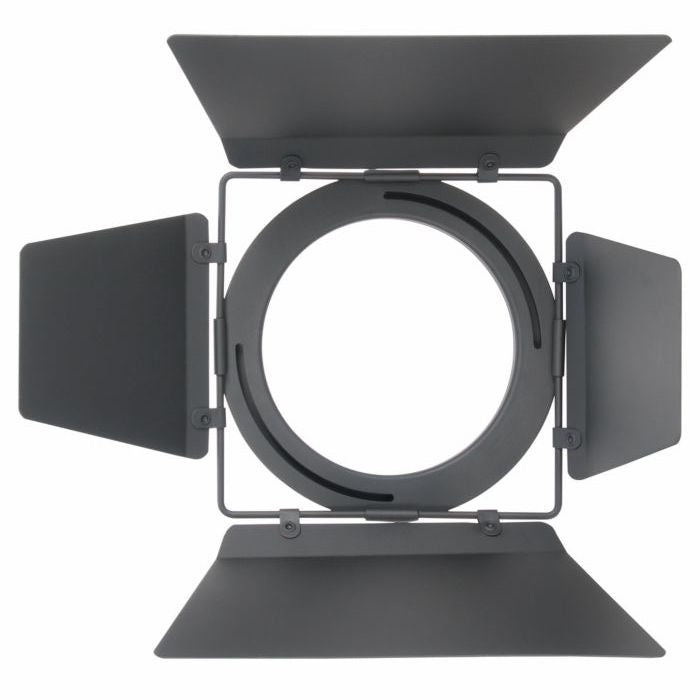 SIXPAR 100 BARN DOOR