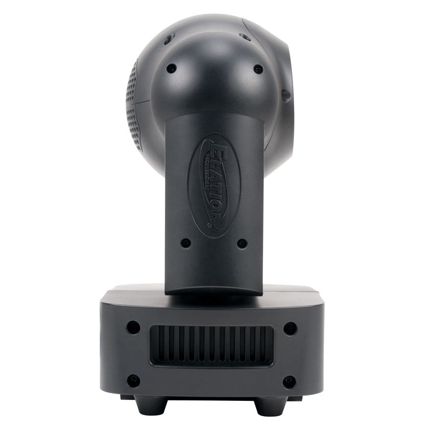 ACL 360i