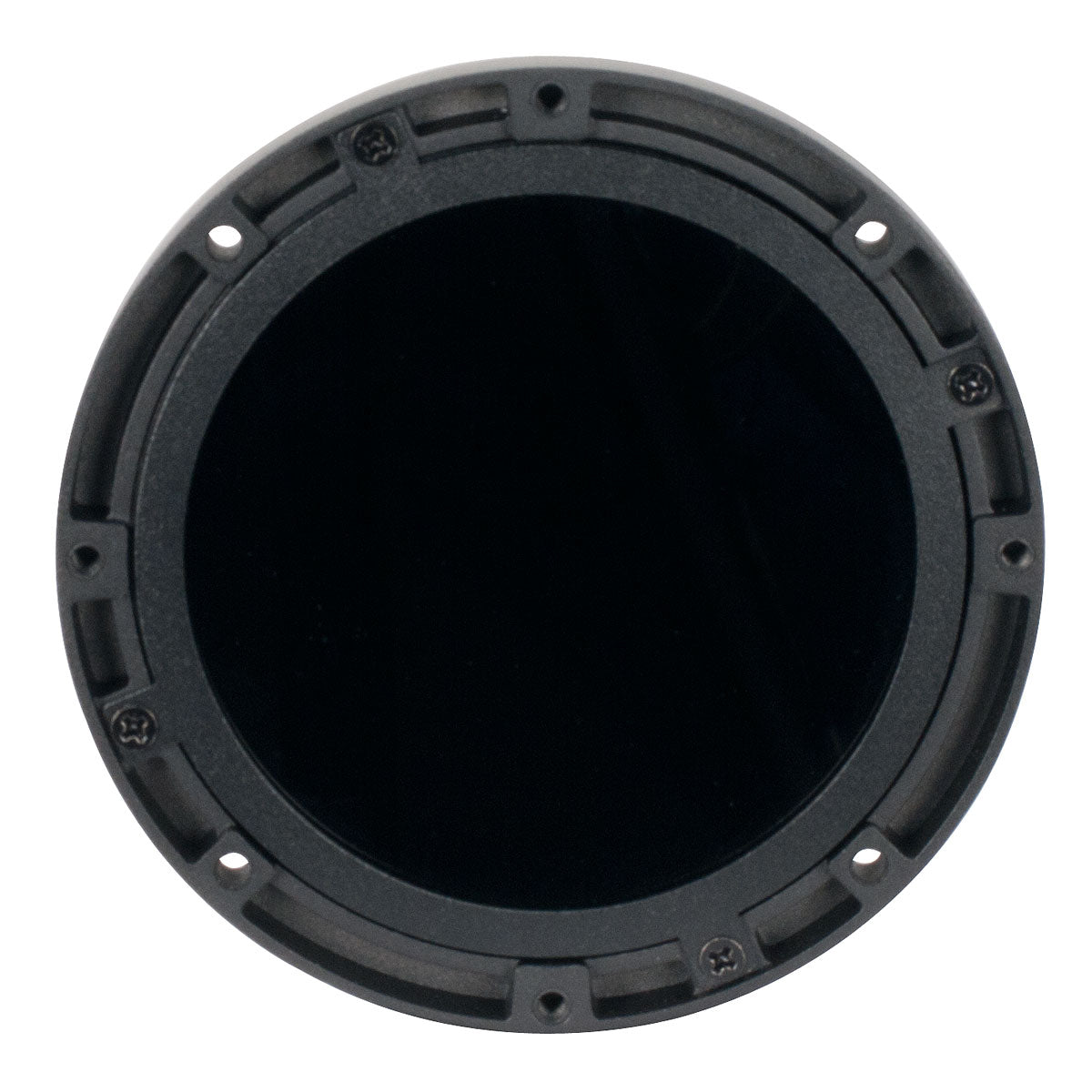 PRISMA MINI PAR BLACK GLASS