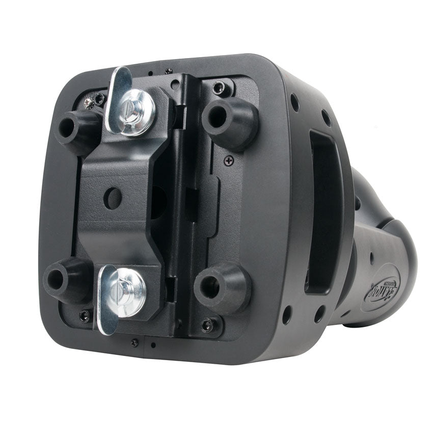 ACL 360i