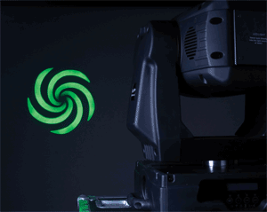 Design Spot LED