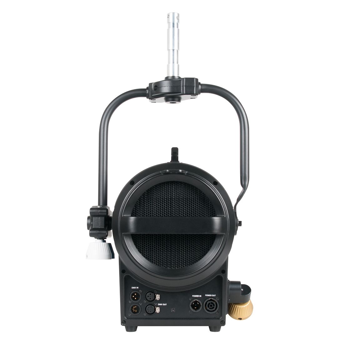 KL FRESNEL 6 FC PO