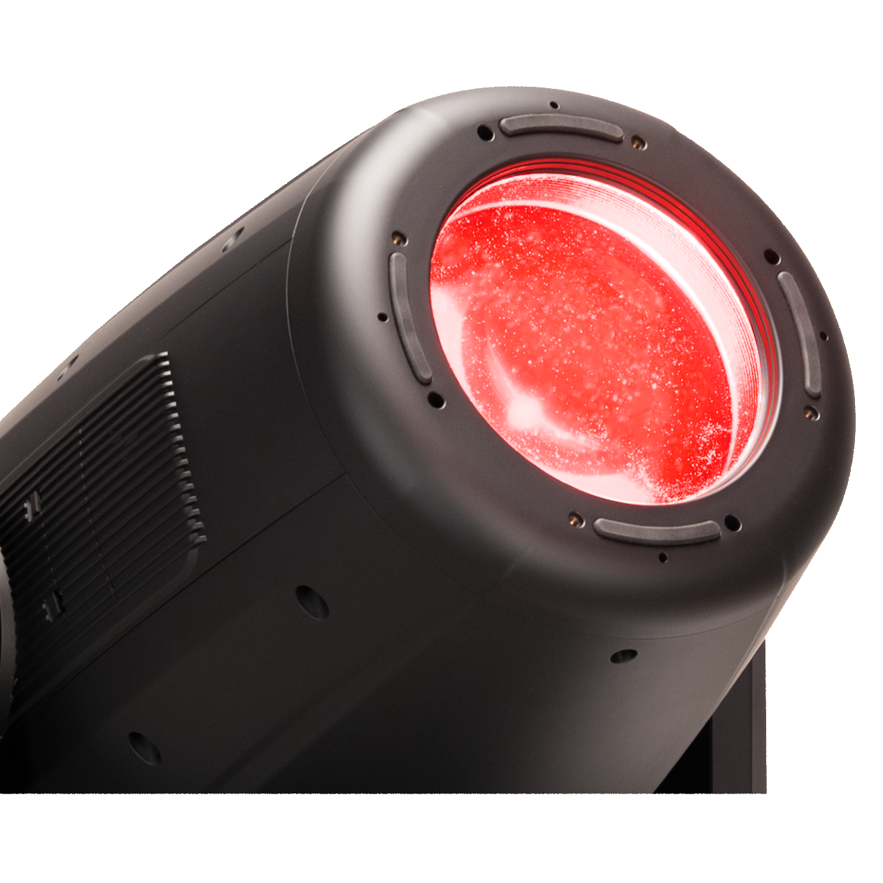 PARAGON M PC Lens