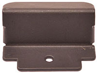 GEL FRAME CLIP FOR FUZE PAR Z60 IP