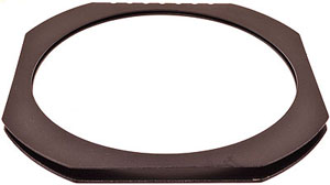 GEL FILTER FOR KL FRESNEL 6, KL FRESNEL