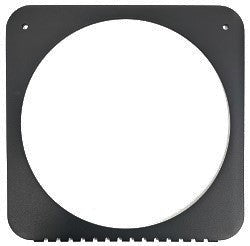 GEL FRAME FOR KL PAR FC