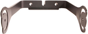 SOI INNER BRACKET FOR ACL PAR 200/200IP