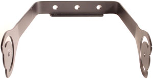 SOI OUTER BRACKET FOR ACL PAR 200