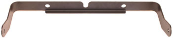 SOI INNER BRACKET FOR SIX BAR 500