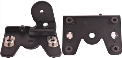 SOI RIGHT BRACKET FOR SIXBAR 1000 IP
