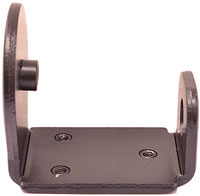 SOI FIXING PLATE FOR BRACKET FOR SIXBAR