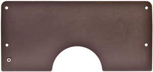 COVER CASE FOR FUZE WASH Z350