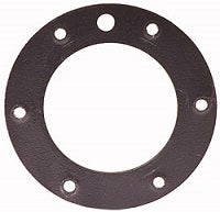 SOI BEARING PRESSING PLATE 2 FOR CHORUS