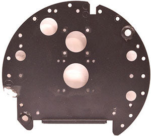 SOI LED FIXING PLATE FOR DARTZ 360