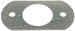 FAST LOCK BASE PLATE FUZE PROFILE CW