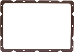 SOI FRONT COVER SILICONE PLATE PLADIN