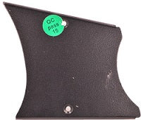 SOI LEFT ARM COVER PALADIN BRICK