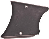 SOI RIGHT ARM COVER PALADIN BRICK