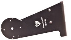 SOI LEFT ARM FOR PALADIN BRICK