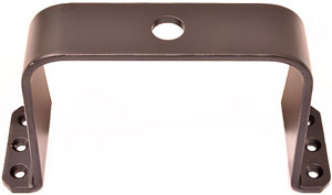 BRACKET FOR DW PENDANT