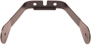 SOI INNER BRACKET FOR FUZE PAR Z60 IP