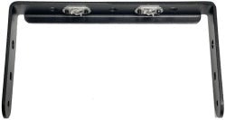 SOI BRACKET FOR DTW BLINDER 350 IP