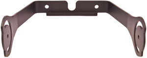 INNER BRACKET FOR SIXPAR 300/300IP